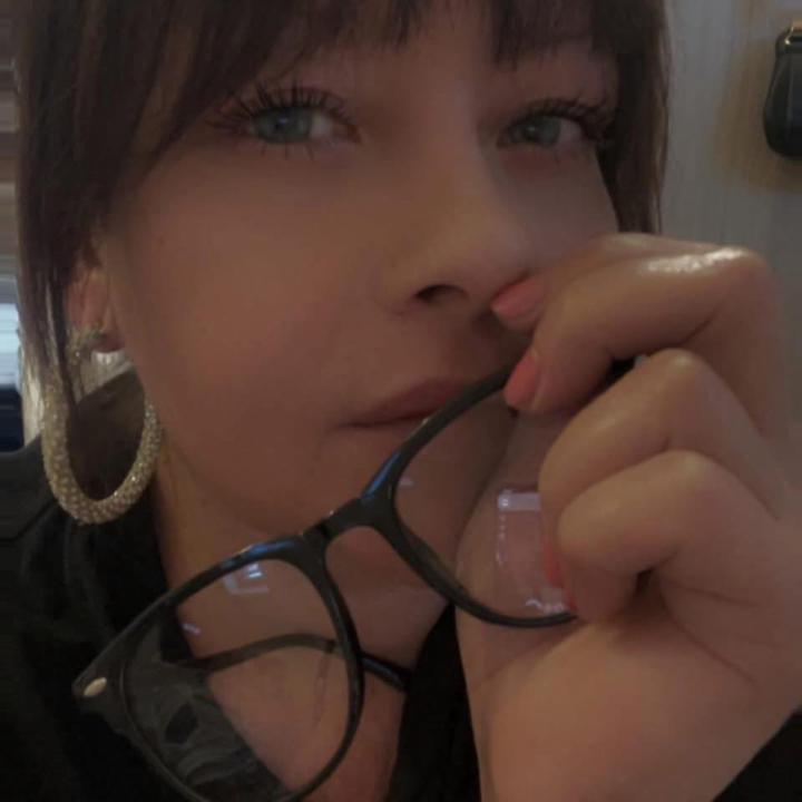 Erin Egan