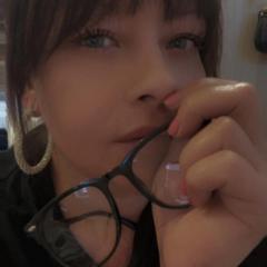 Erin Egan