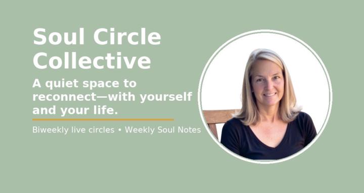 Soul Circle Collective
