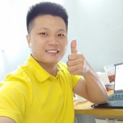 Vu Tuan