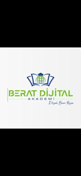 Berat Koyuncu Berat