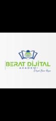 Berat Koyuncu Berat