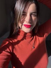 Antonella Reginensi
