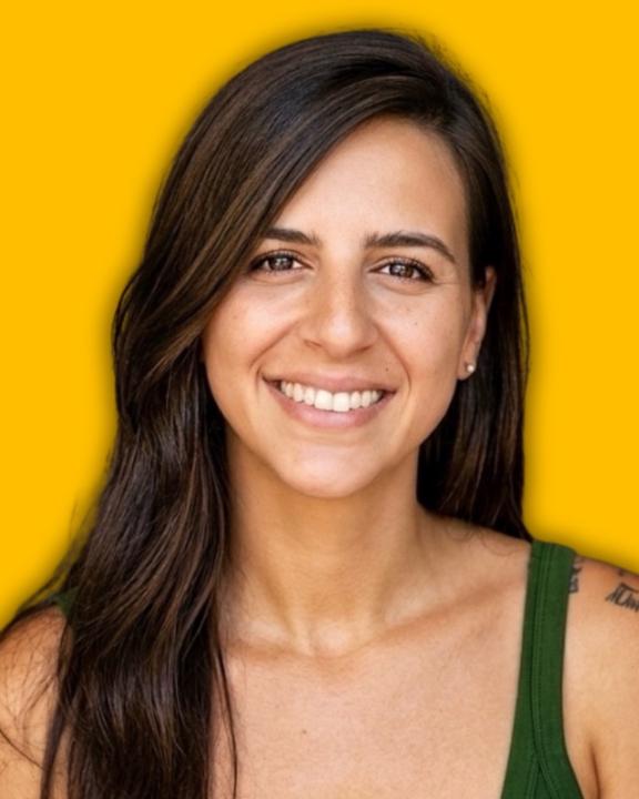 Antonella Reginensi