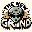 The New Grind