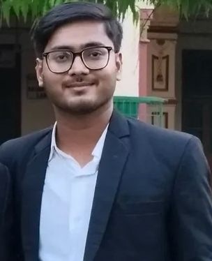 Raushan Kumar