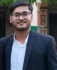 Raushan Kumar