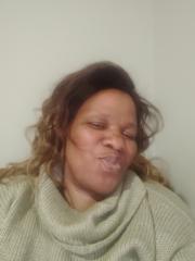 Phumi Nkhosi