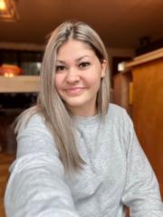 Kelly-Anne Paquette