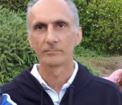 Pasquale Di Guglielmo