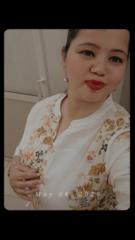 Mona Targhotra