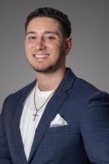 Joe Roig
