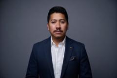 Melvin Portillo