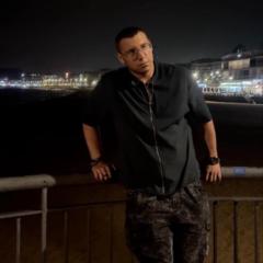 Mikołaj Pietrzyk