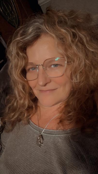 Tonya Benderman