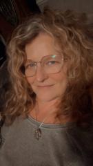 Tonya Benderman