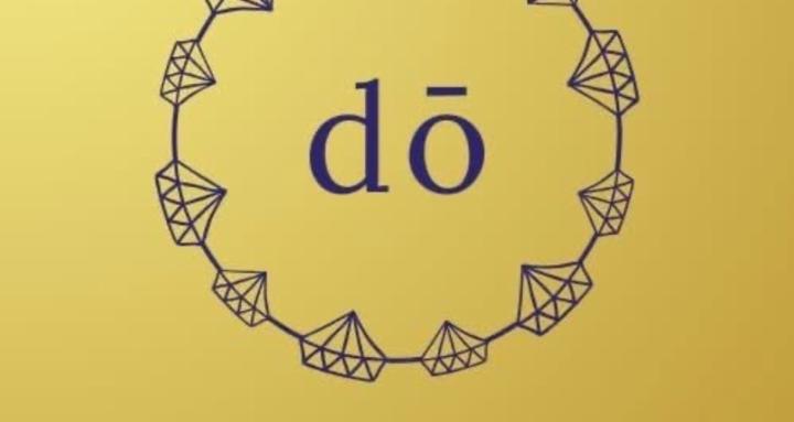 doBETTER ZÁRT Képzésrendszer