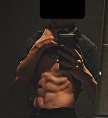 Matěj Zadina