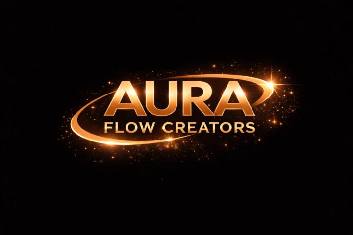 Stay Star Creators and Admin