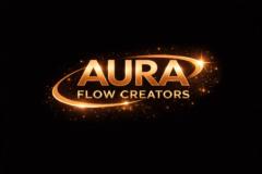Aura Flow Creators and Admin