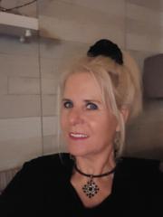 Sas Abdoul Oosterling