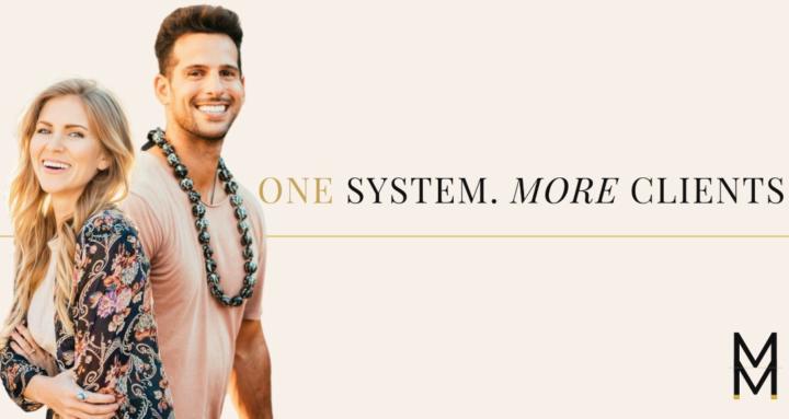 Magnetic Memberships