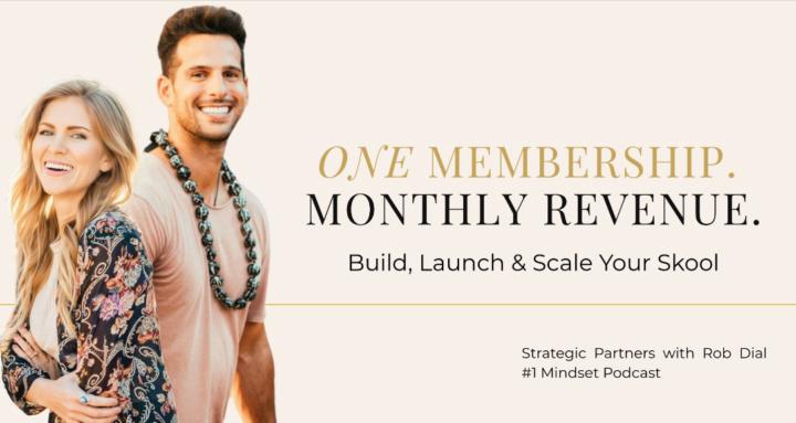 Magnetic Memberships