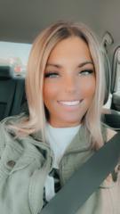 Lauren Quaranda