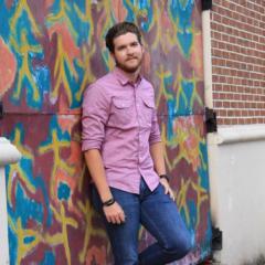 Kaleb Dowell