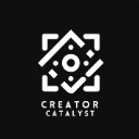 CreatorCatalyst