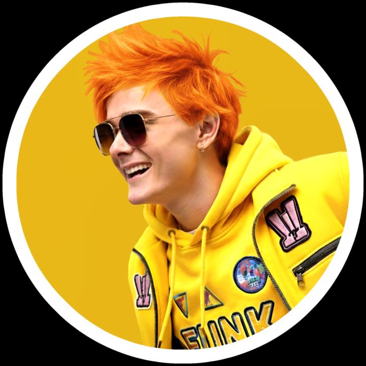 Tyler AussieBroSquad