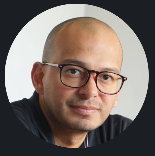 Cesar Cobo
