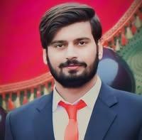 Muhammad Naveed