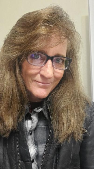 Barbara Bopp