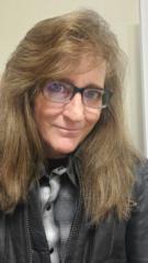 Barbara Bopp