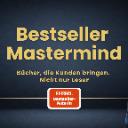Bestseller Mastermind icon