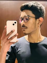 Arpan Sahni