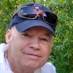 Joe Mullins
