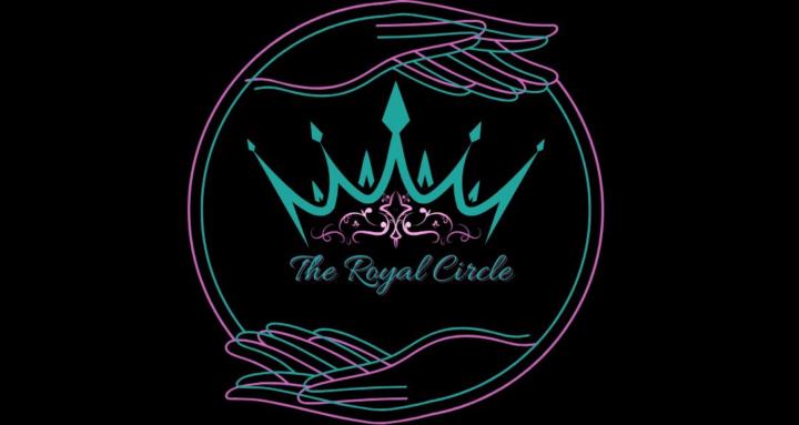 The Royal Circle