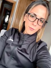 Pily Milán