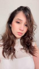 Carmen Alonzo