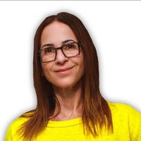 Luba Muzichenko