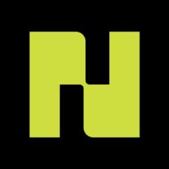 Novus Digital
