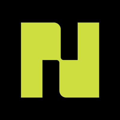 Novus Digital