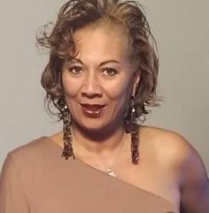Melinda Leatherwood