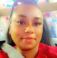 Akeba Howard