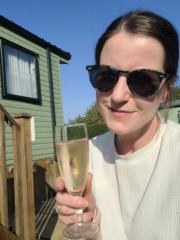 Lauren Tibbott Pinder