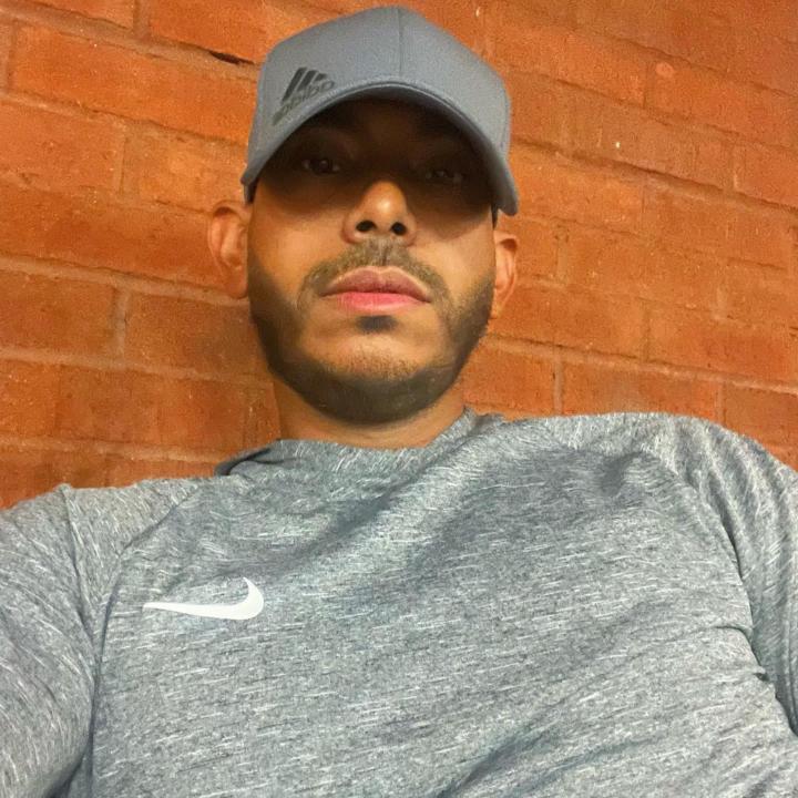 Nelson Polanco Lantigua