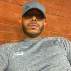 Nelson Polanco Lantigua