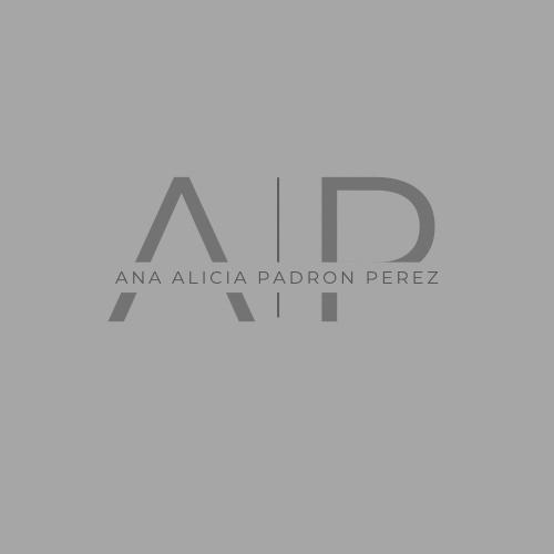 Ana Padron Perez